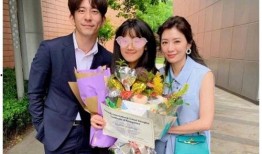 最新普拉达爆料新闻视频,揭秘时尚巨头背后的秘密与未来趋势