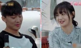 张恒最新爆料截图高清,揭秘娱乐圈惊人内幕