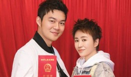 娱乐圈爆料沈腾马丽,娱乐圈的黄金搭档揭秘